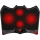 Havit Gamenote F2081 - 693689 - zdjęcie 2